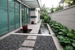 Braddell Heights Estate (D13), Detached #540604751